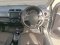 MITSUBISHI MIRAGE 1.2 ACTIVE DYNAMIC SHILED A/T 2021