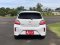 MITSUBISHI MIRAGE 1.2 GLX CVT DYNAMIC SHIELD A/T 2021