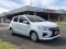 MITSUBISHI MIRAGE 1.2 GLX CVT DYNAMIC SHIELD A/T 2021