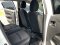 MITSUBISHI MIRAGE 1.2 GLX CVT DYNAMIC SHIELD A/T 2021