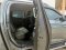 ISUZU D-MAX CAB-4 HI-LANDER 1.9 Z Ddi DVD M/T 2020*