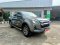 ISUZU D-MAX CAB-4 HI-LANDER 1.9 Z Ddi DVD M/T 2020*