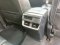 ISUZU D-MAX CAB-4 HI-LANDER 1.9 Z Ddi DVD M/T 2020*