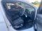 MITSUBISHI MIRAGE 1.2 GLX CVT DYNAMIC SHIELD A/T 2022*