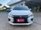 MITSUBISHI MIRAGE 1.2 GLX CVT DYNAMIC SHIELD A/T 2022*