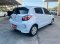 MITSUBISHI MIRAGE 1.2 GLX CVT DYNAMIC SHIELD A/T 2022*