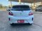 MITSUBISHI MIRAGE 1.2 GLX CVT DYNAMIC SHIELD A/T 2022*
