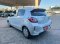MITSUBISHI MIRAGE 1.2 GLX CVT DYNAMIC SHIELD A/T 2022*