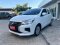MITSUBISHI MIRAGE 1.2 GLX CVT DYNAMIC SHIELD A/T 2022*