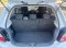 MITSUBISHI MIRAGE 1.2 GLX CVT DYNAMIC SHIELD A/T 2022*
