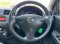 NISSAN MARCH 1.2 E CVT A/T 2021*