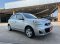 NISSAN MARCH 1.2 E CVT A/T 2021*