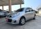NISSAN MARCH 1.2 E CVT A/T 2021*