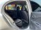 NISSAN MARCH 1.2 E CVT A/T 2021*