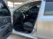 NISSAN MARCH 1.2 E CVT A/T 2021*