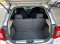 NISSAN MARCH 1.2 E CVT A/T 2021*