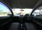 NISSAN MARCH 1.2 E CVT A/T 2021*