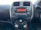 NISSAN MARCH 1.2 E CVT A/T 2021*