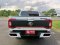 MG.EXTENDER DOUBLECAB GRAND D 2.0 M/T 2022