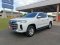 MG.EXTENDER DOUBLECAB GRAND D 2.0 M/T 2022