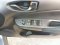 TOYOTA YARIS 1.2 MID CVT A/T 2020