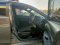 TOYOTA YARIS 1.2 MID CVT A/T 2020