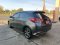 TOYOTA YARIS 1.2 MID CVT A/T 2020