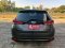 TOYOTA YARIS 1.2 MID CVT A/T 2020