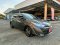 TOYOTA YARIS 1.2 MID CVT A/T 2020