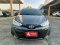 TOYOTA YARIS 1.2 MID CVT A/T 2020