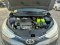 TOYOTA YARIS 1.2 MID CVT A/T 2020