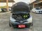 TOYOTA YARIS 1.2 MID CVT A/T 2020