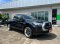 TOYOTA HILXU REVO SMARTCAB 2.4 ENTRY Z EDITION M/T 2022*