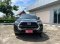 TOYOTA HILXU REVO SMARTCAB 2.4 ENTRY Z EDITION M/T 2022*