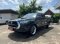 TOYOTA HILXU REVO SMARTCAB 2.4 ENTRY Z EDITION M/T 2022*
