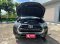 TOYOTA HILXU REVO SMARTCAB 2.4 ENTRY Z EDITION M/T 2022*