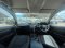 TOYOTA HILXU REVO SMARTCAB 2.4 ENTRY Z EDITION M/T 2022*