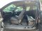 TOYOTA HILXU REVO SMARTCAB 2.4 ENTRY Z EDITION M/T 2022*