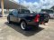 TOYOTA HILXU REVO SMARTCAB 2.4 ENTRY Z EDITION M/T 2022*