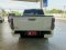 ISUZU D-MAX CAB-4 HI-LANDER 1.9 Z Ddi DVD M/T 2021