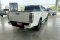 ISUZU D-MAX CAB-4 HI-LANDER 1.9 Z Ddi DVD M/T 2021