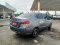 MITSUBISHI ATTRAGE 1.2 GLX CVT A/T 2017