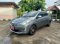 MITSUBISHI ATTRAGE 1.2 GLX CVT A/T 2017