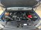 FORD RANGER DOUBLECAB HI-RIDER 2.2 XLT M/T 2021*