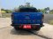 FORD RANGER DOUBLECAB HI-RIDER 2.2 XLT M/T 2021*