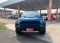 FORD RANGER DOUBLECAB HI-RIDER 2.2 XLT M/T 2021*