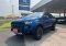 FORD RANGER DOUBLECAB HI-RIDER 2.2 XLT M/T 2021*