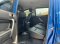 FORD RANGER DOUBLECAB HI-RIDER 2.2 XLT M/T 2021*