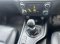 FORD RANGER DOUBLECAB HI-RIDER 2.2 XLT M/T 2021*