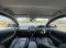 FORD RANGER DOUBLECAB HI-RIDER 2.2 XLT M/T 2021*